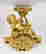 item-128941976=2