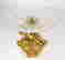 item-128941976=3