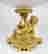 item-128941976=4