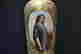 item-128941993=2
