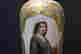 item-128941993=3