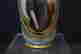 item-128941993=4