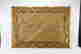 item-128942022=4