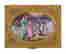 item-128942023=2