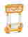 item-128942047=2
