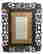 item-128942070=3
