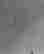 item-128942070=4
