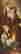item-128942074=2