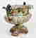 item-128942077=4