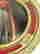 item-128942114=3