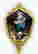 item-128942117=2