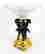 item-128942122=2