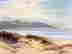 item-128942130=2