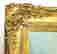 item-128942130=3