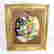 item-131527567=2