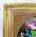 item-131527567=4