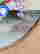 item-131527567=9