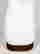 item-131527568=3