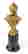 item-131527570=10
