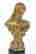 item-131527570=6