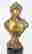 item-131527570=8