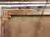item-131527586=11