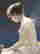 item-131527588=3
