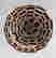 item-131527640=4