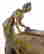 item-131527643=2
