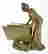 item-131527643=5