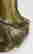 item-131527643=6
