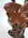 item-131527654=3