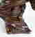 item-131527654=4
