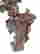 item-131527654=7