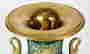 item-131527658=13