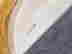 item-131527658=14