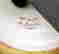 item-131527658=15