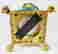 item-131527658=16