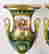 item-131527658=2