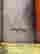 item-131527668=3