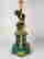 item-131527689=2