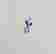 item-131527726=3