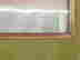 item-131527741=4