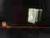 item-131527743=2