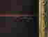 item-131527743=3