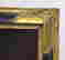 item-131527743=4