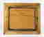 item-131527743=5