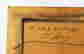 item-131527743=6
