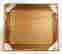 item-131527749=6