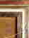 item-131527752=11